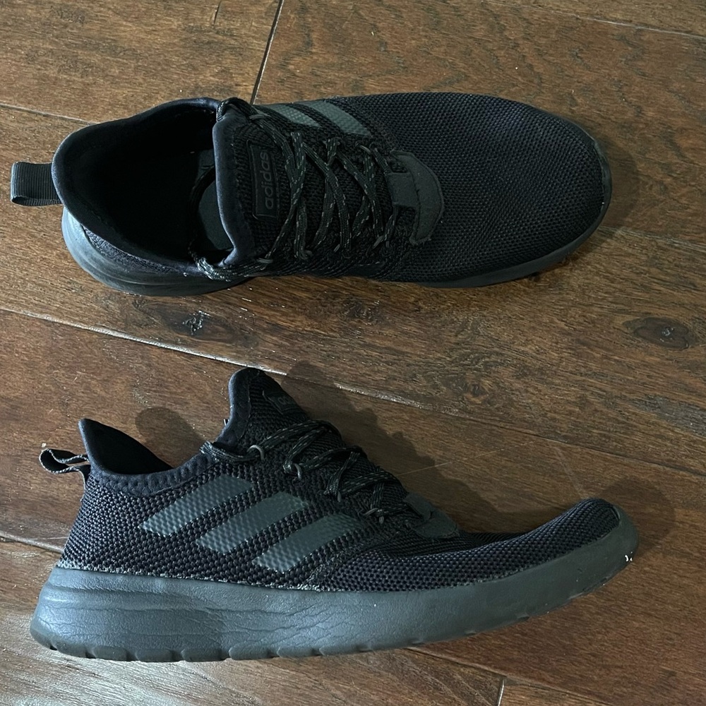 ADIDAS Cloudfoam Athletic Sneakers Shoes - Picture 2 of 7